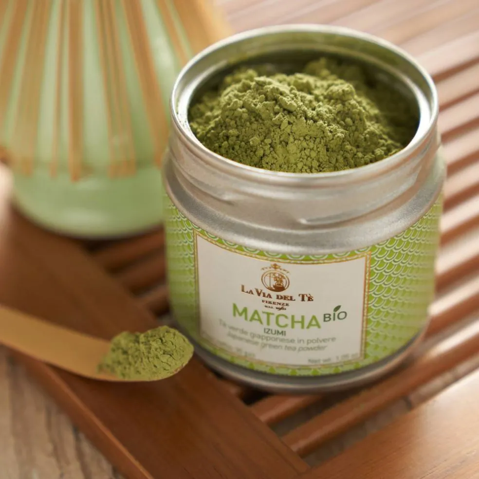 Matcha Izumi 30 g