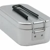 Matdosa Small 210