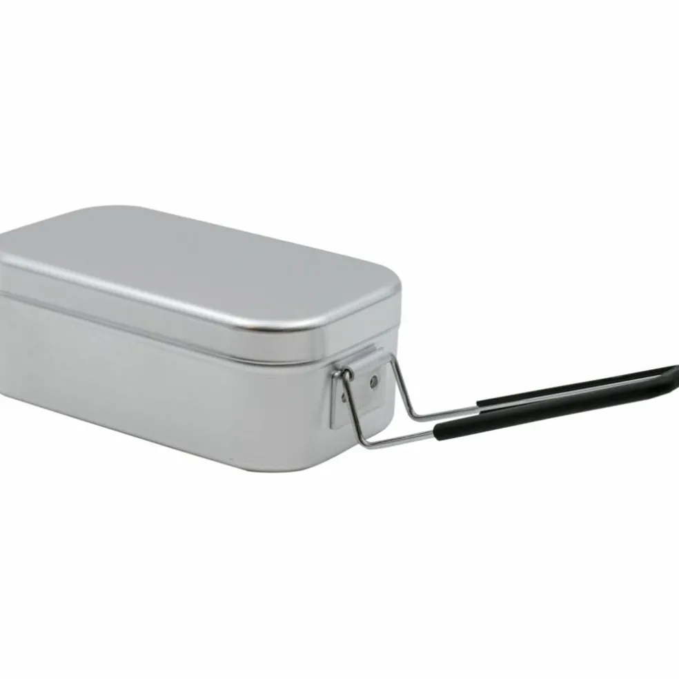 Matdosa Small 210