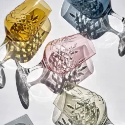 Mate Ölglas Topaz 2 st