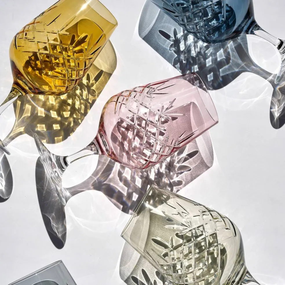 Mate Ölglas Topaz 2 st