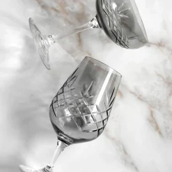 Mate Ölglas Topaz 2 st