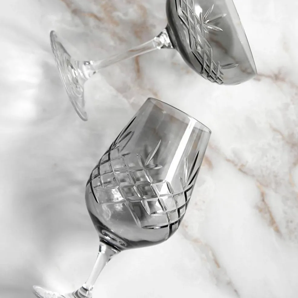 Mate Ölglas Topaz 2 st