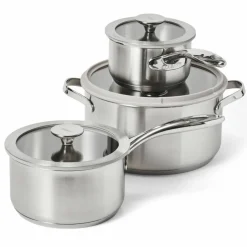 Mathias Dahlgren Edition grytset 3 delar