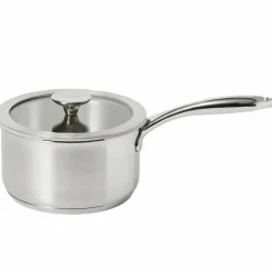 Mathias Dahlgren Edition kastrull 18 cm, 2 liter