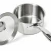 Mathias Dahlgren Edition kastrull 14 cm, 1 liter
