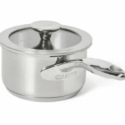 Mathias Dahlgren Edition kastrull 14 cm, 1 liter
