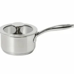 Mathias Dahlgren Edition kastrull 14 cm, 1 liter