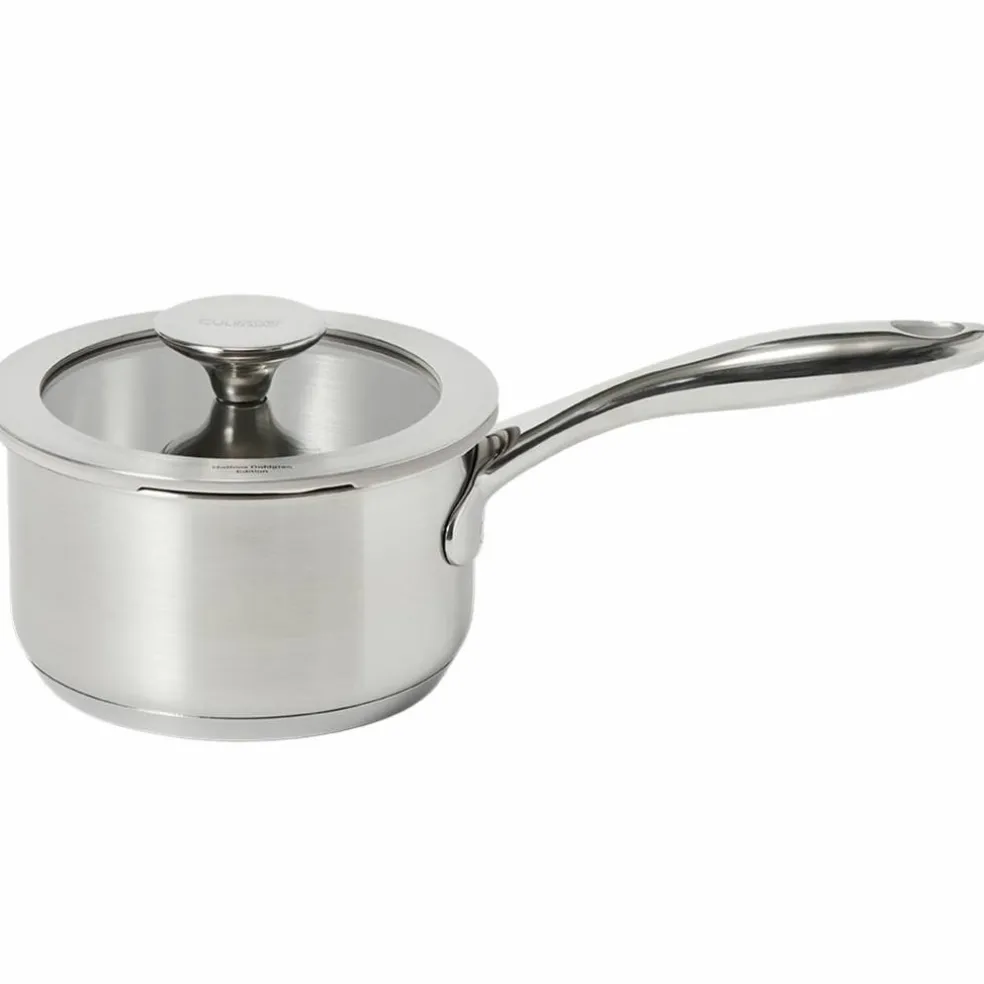 Mathias Dahlgren Edition kastrull 14 cm, 1 liter