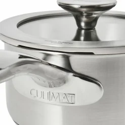 Mathias Dahlgren Edition kastrull 14 cm, 1 liter