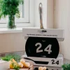 Mathias Dahlgren stekpanneset 24 + 28 cm
