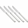 Matkniv 4-pack Mirror
