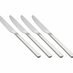 Matkniv 4-pack Mirror