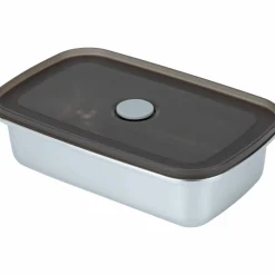 Matlåda extralock 0,6L