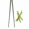 Matpincett 29 cm