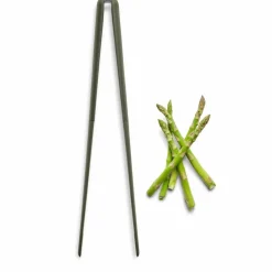 Matpincett 29 cm