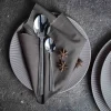 Matsked 4-Pack Mirror