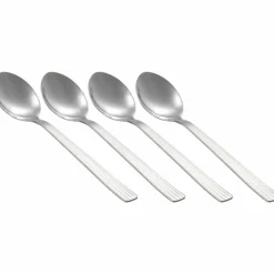 Matsked 4-Pack Mirror