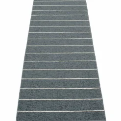 Matta Carl, 70 x 180 cm, granit/storm
