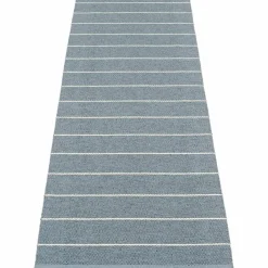 Matta Carl, 70 x 180 cm, granit/storm