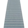 Matta Carl, 70 x 270 cm, granit/storm
