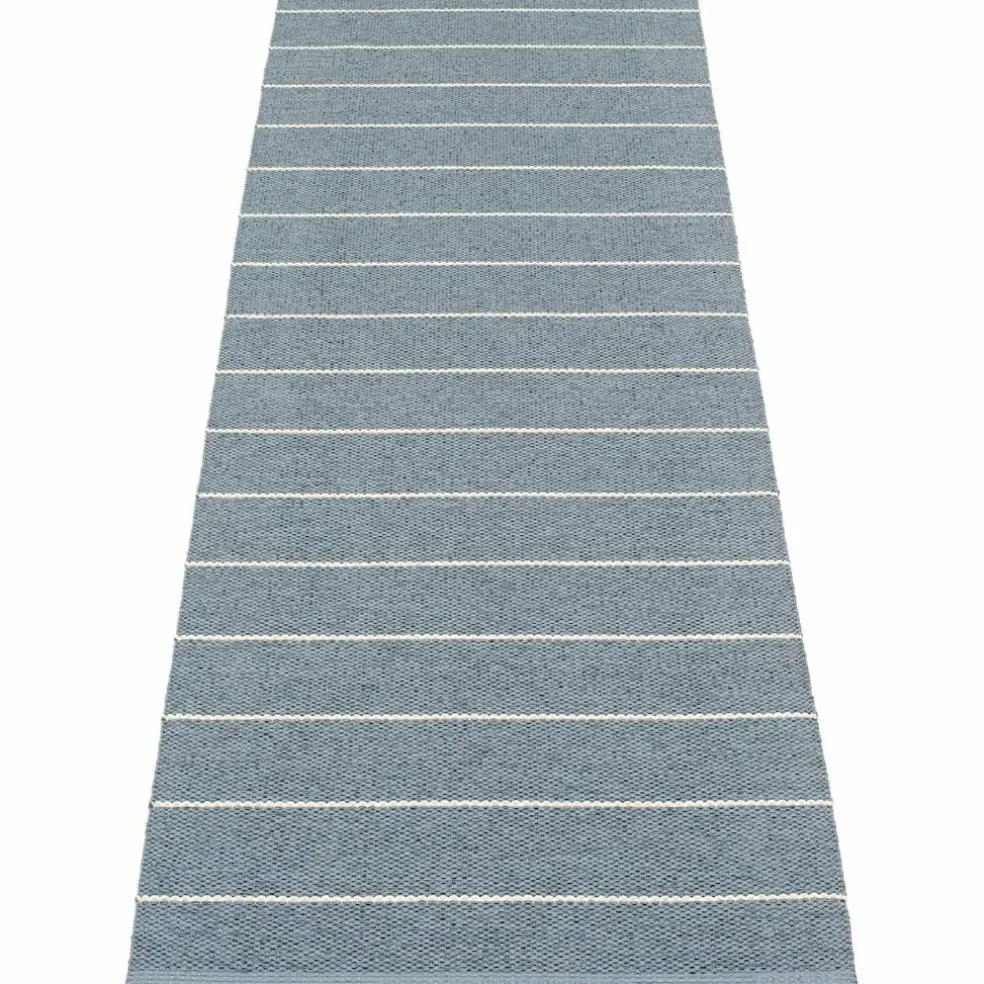 Matta Carl, 70 x 270 cm, granit/storm