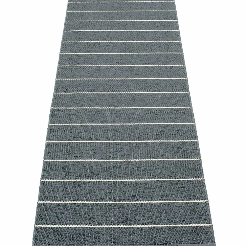 Matta Carl, 70 x 270 cm, granit/storm