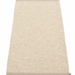 Matta Effi, mud, 60 x 125 cm