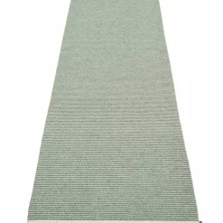 Matta Mono, 70 x 200 cm, sage/army