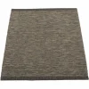 Matta 90x70 cm, beige/vanilla