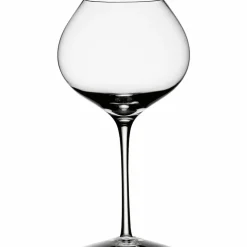 Mature 63 cl (65 cl)