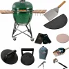 Maxi Svart m. smashpaket