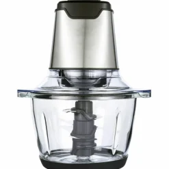 MC3B-400S Essential Chop Minihackare