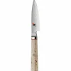 5000 MCD Shotoh Skalkniv 9 cm