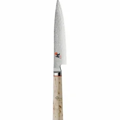 5000 MCD Shotoh Skalkniv 9 cm
