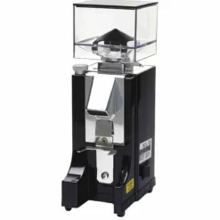 MCI Kaffekvarn Krom
