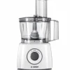 MCM3110W Foodprocessor