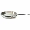 M´Cook Stekpanna 26 cm