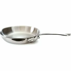 M´Cook Stekpanna 26 cm