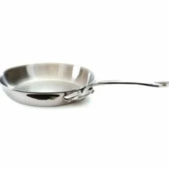 M´Cook Stekpanna 28 cm