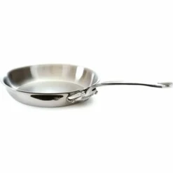 M´Cook Stekpanna 30 cm