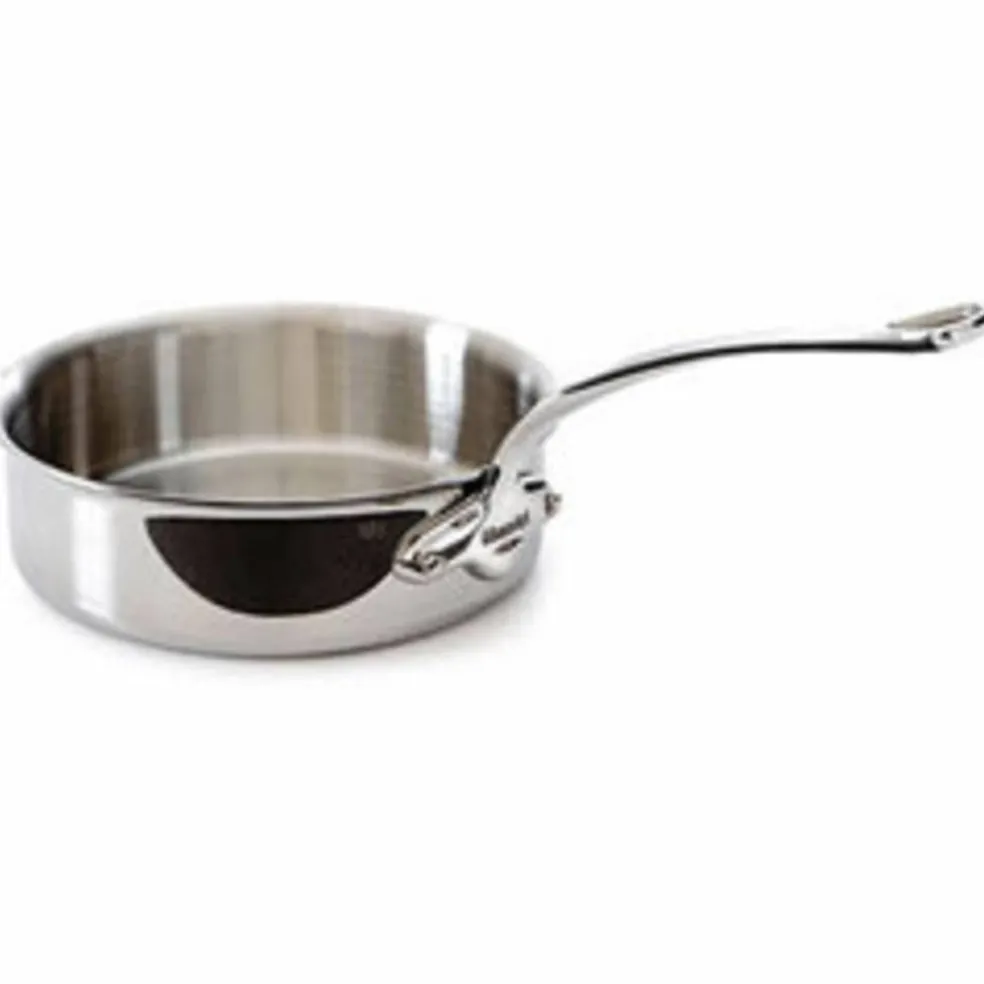M´Cook Traktörpanna 24 cm 3,1 liter