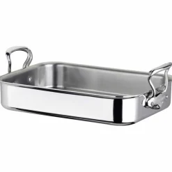 M´Cook ugnspanna 40 cm x 30 cm