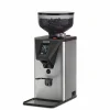 MDF55 Kaffekvarn