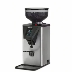 MDF55 Kaffekvarn
