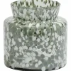 Meadow Sommar vas 30 cm