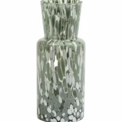 Meadow Sommar vas 30 cm