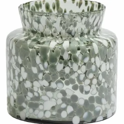 Meadow vas 195 mm, sommar