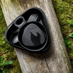 MealKit 2.0 måltidsset, hazy blue