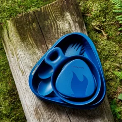 MealKit 2.0 måltidsset, salty black